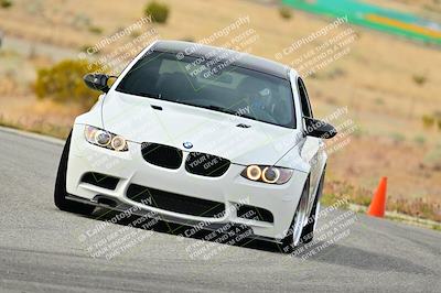 media/May-03-2025-Speed Ventures (Sat) [[ededc6c3fe]]/Blue Group/Session 1 (Turn 4)/